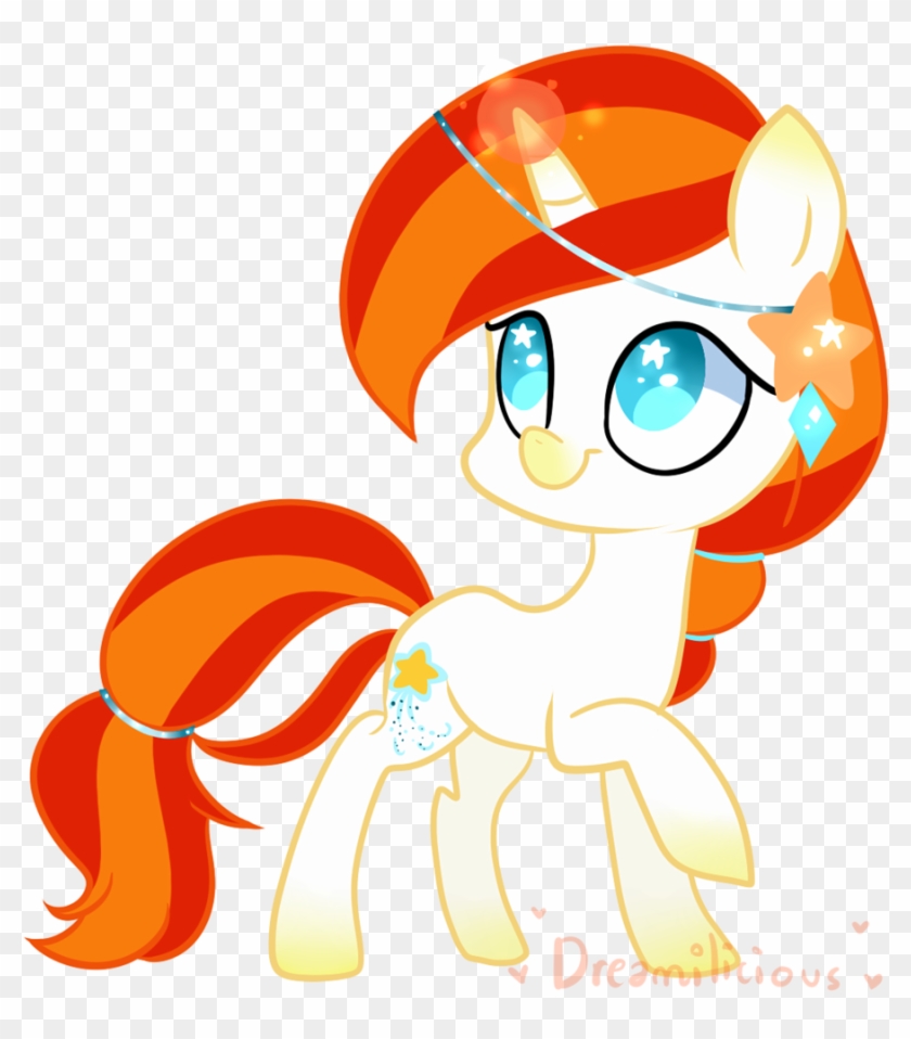 Dreamilicious, Chibi, Oc, Oc Only, Oc - Dreamilicious, Chibi, Oc, Oc Only, Oc #732979