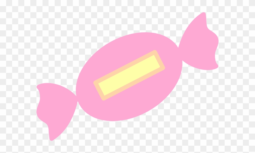Clip Art #732978