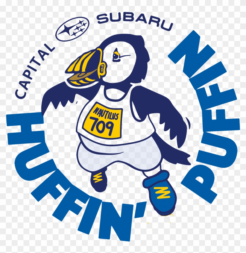 Www - Huffinpuffinmarathon - Com - Www - Huffinpuffinmarathon - Com #732989