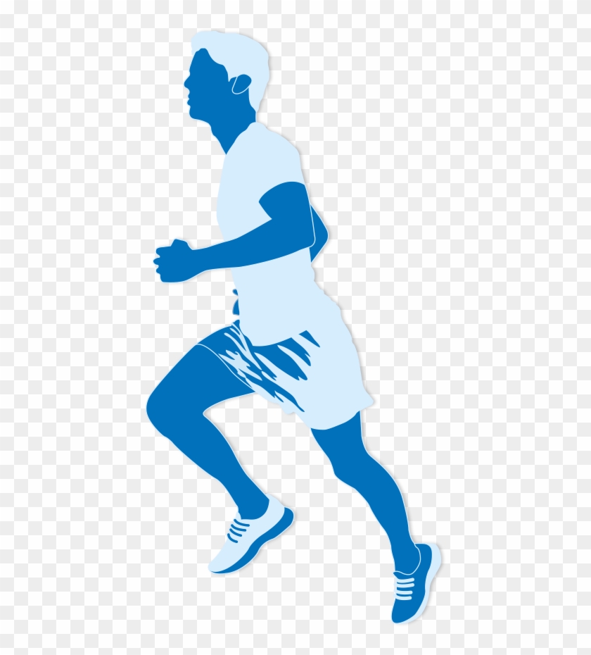 Submitreset - Illustration #733008