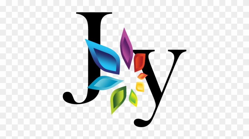 3d Dental Joyfil Jfn-sc4 Joyfil Nano-hybrid Composite #733054