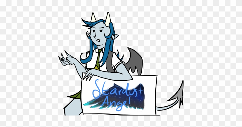 210wpio - Angel #733060