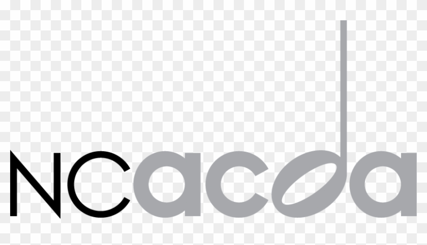 Logo - Logo #733092