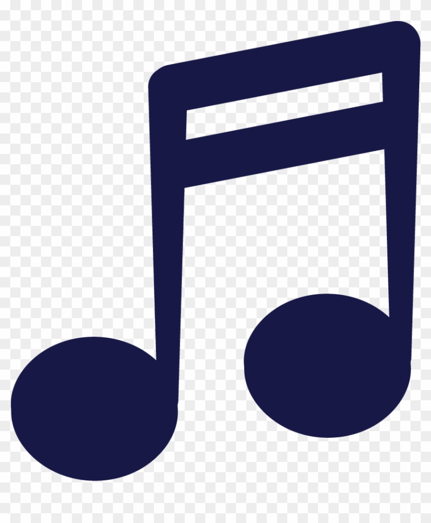 Do You Love To Sing Join The Big Chief Chorus And Learn - Big Music Note #733104