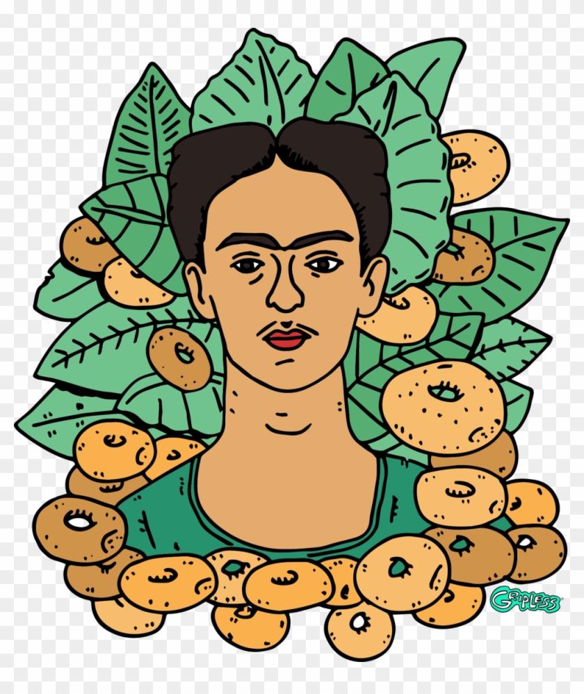 Bagelstardust - Bagelstardust #733173