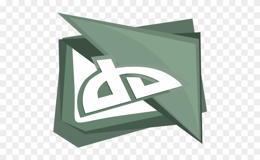 Download Png File 512 X - Drawing #733181