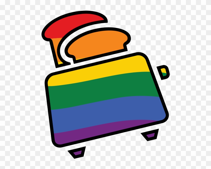 The Greatest Database Of Queer Female, Non-binary, - Lack Of Gender Identities #733307