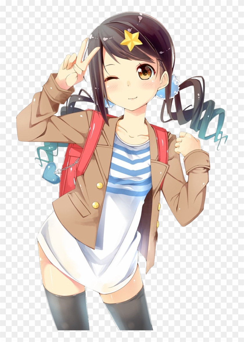 Anime Manga Comics Film Comic Art - Anime Manga Comics Film Comic Art #733373