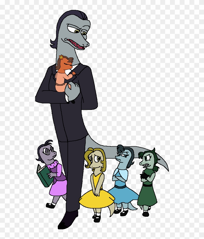 Father Toffee Deviantart Clip Art - Father Toffee Deviantart Clip Art #733412