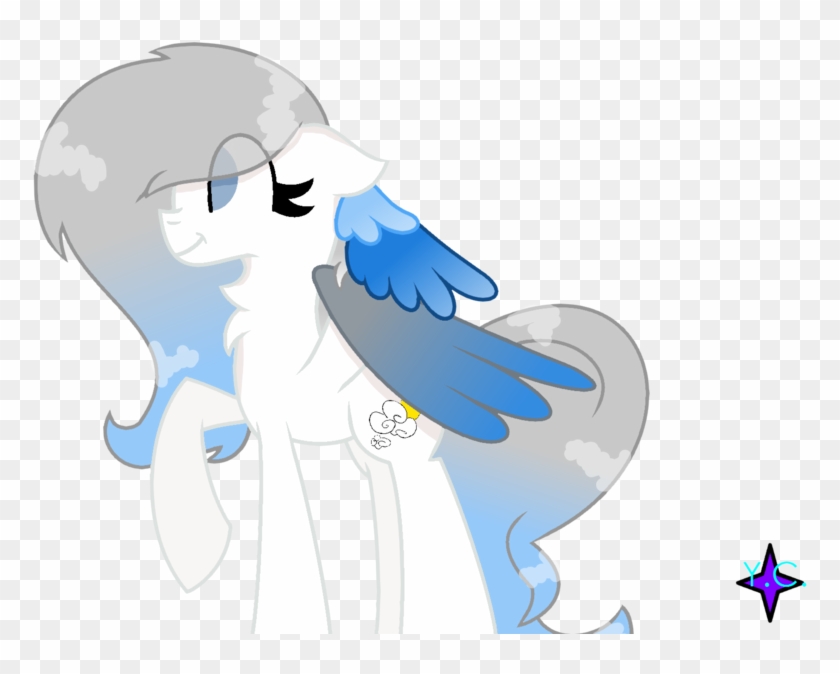 Art Trade- Sunshine Joy By Yaycelestia0331 - Cartoon #733488