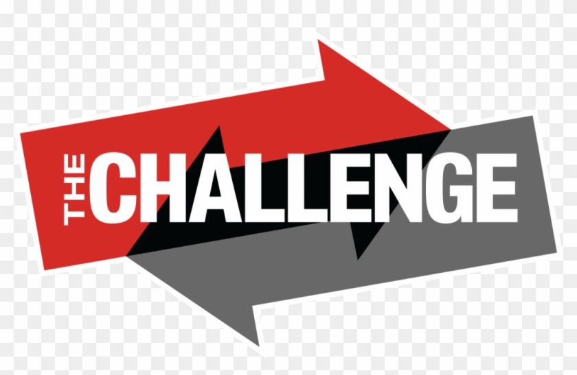 Gus Mckinney Would Relish The Chance For A New Challenge, - Challenge Network #733499