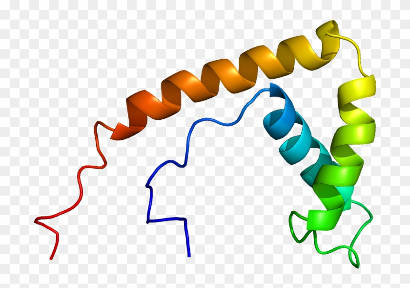 Clip Art #733537