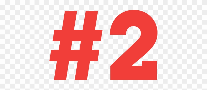 Dna Polymerase Attaches At The 3 Prime End When It - Numero Dois #733563