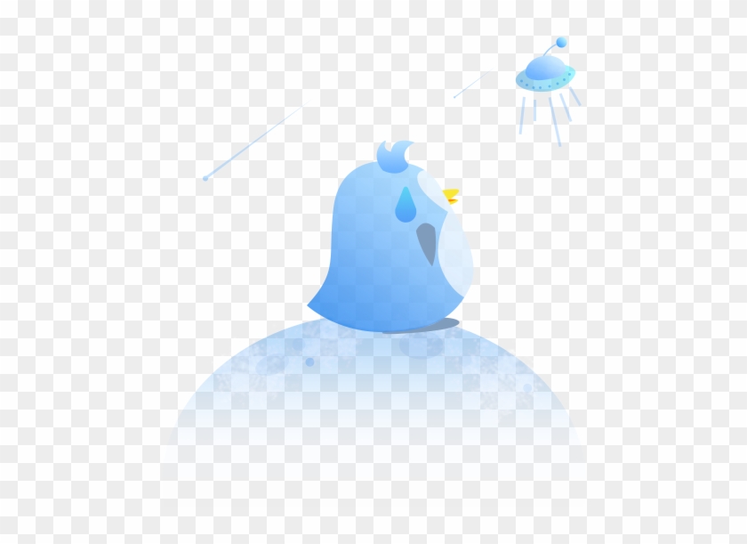 Clip Art #733604