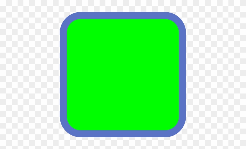 Clip Art #733606