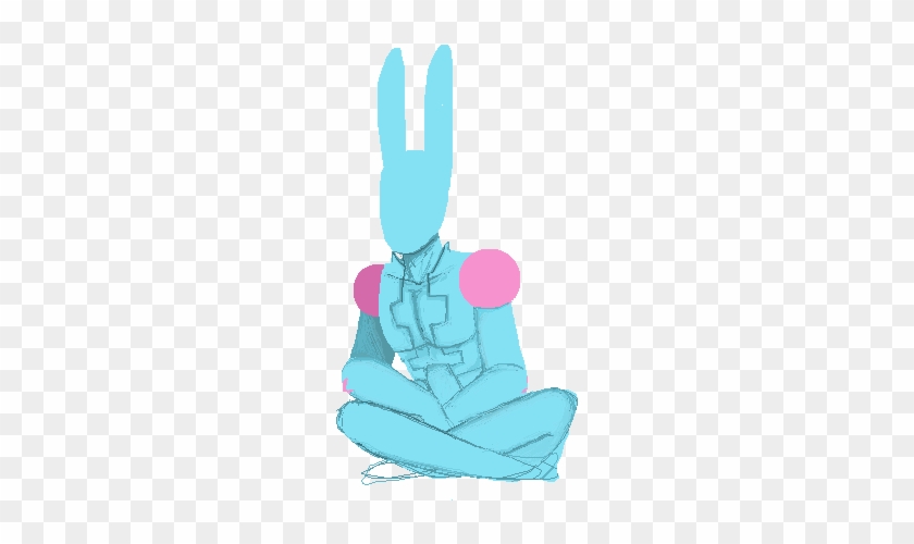 Illustration #733652