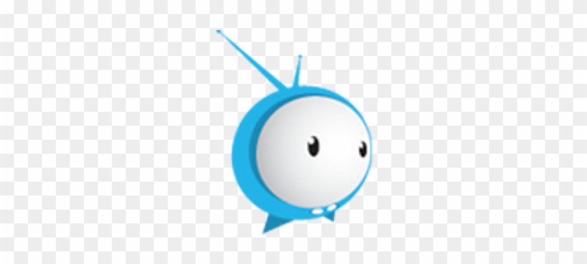 Safeshare - Smiley #733657