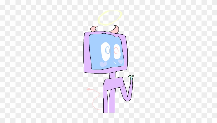 Cartoon #733676