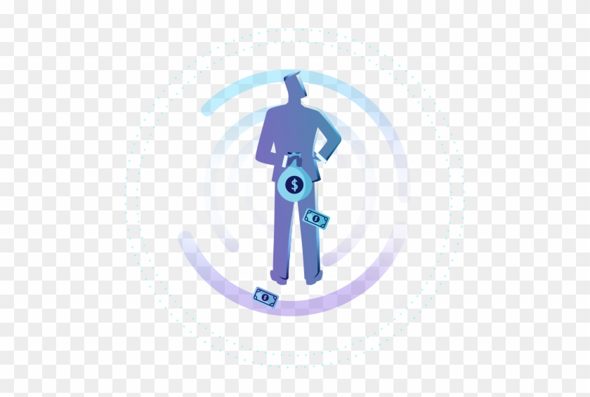 “ondan - Illustration #733688