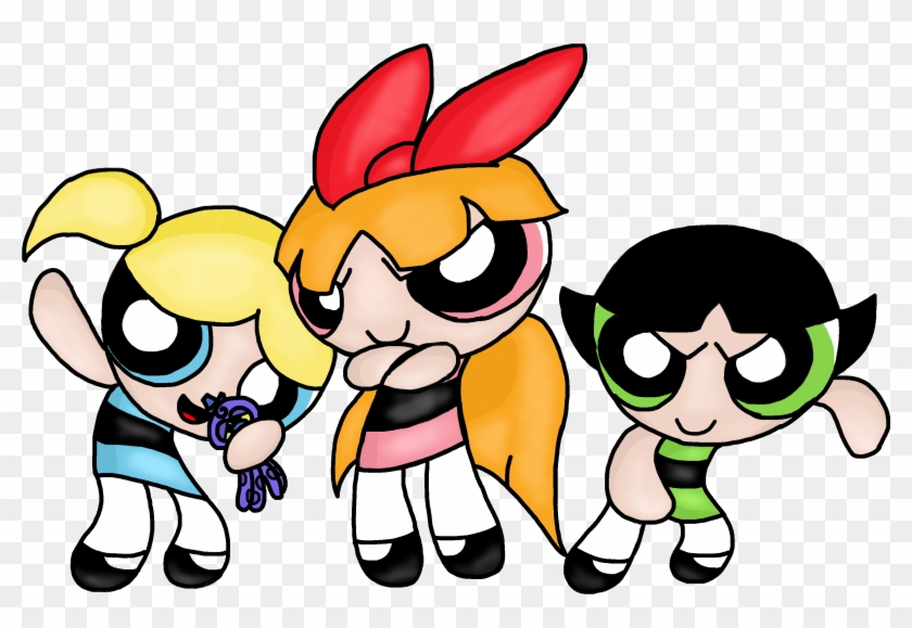 Drawing Cartoon Network Animation - Drawing Cartoon Network Animation #733795