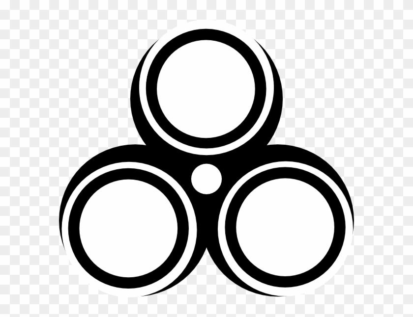 Clip Art #733734