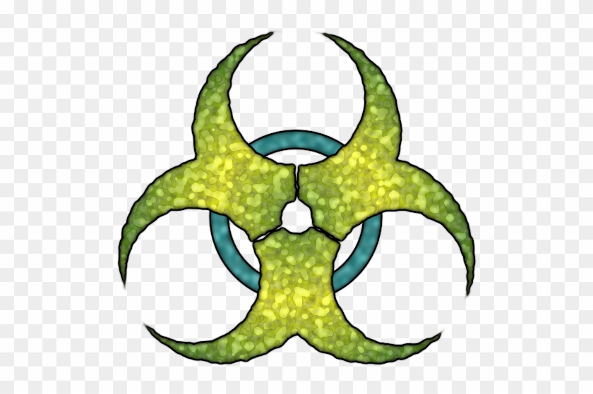 Clip Art #733762