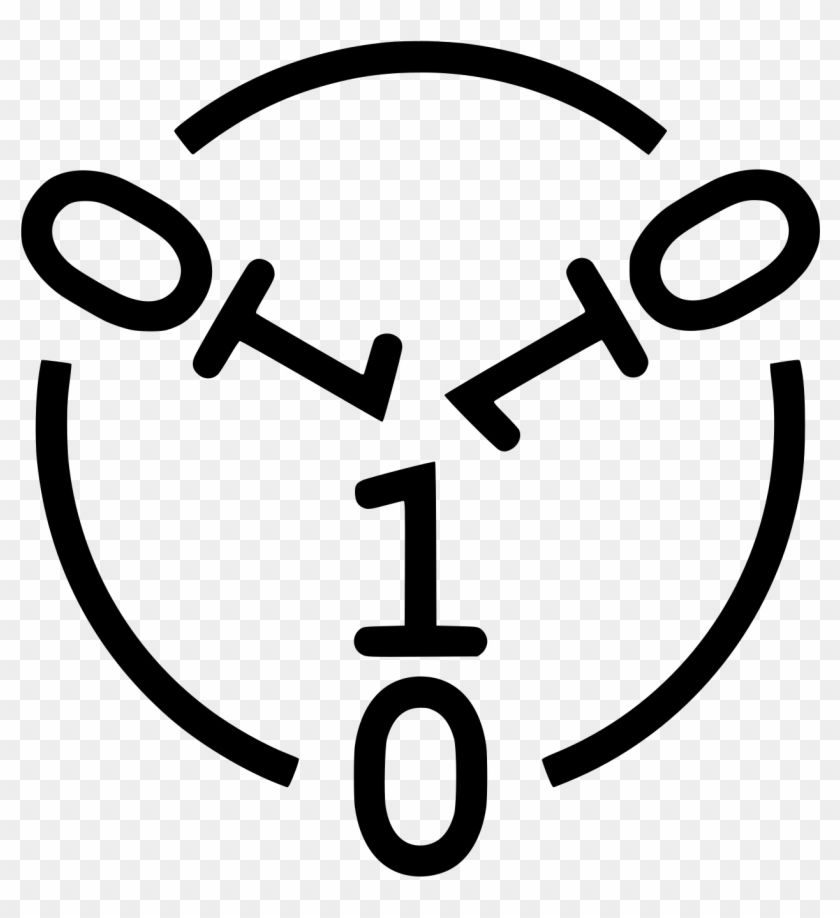 Virus Malware Clip Art Download Malware Warning Symbol - Warning Symbol #733786