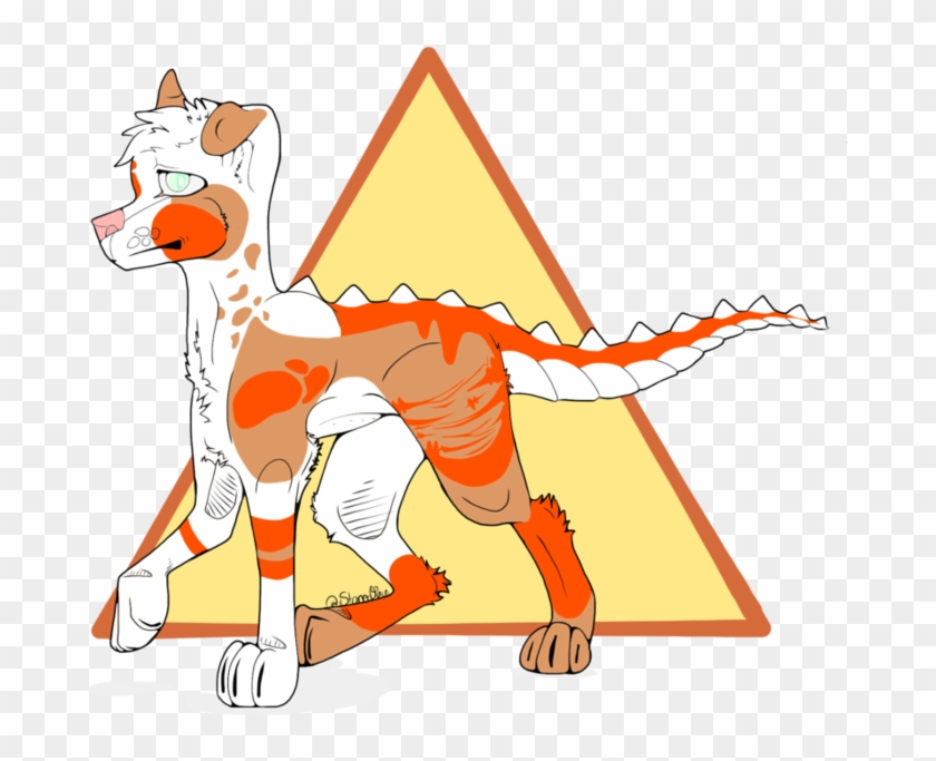 Cat Dog Canidae Clip Art - Cartoon #733814