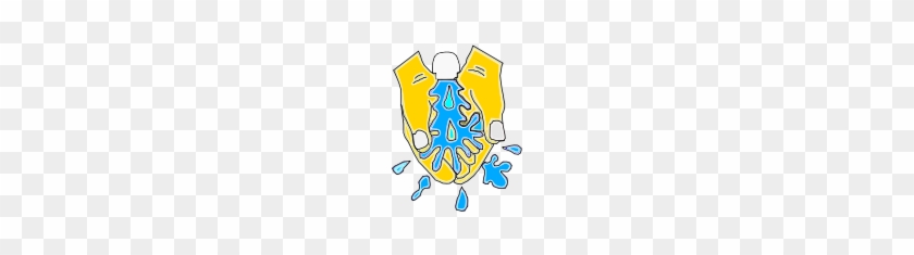 Clip Art #733820