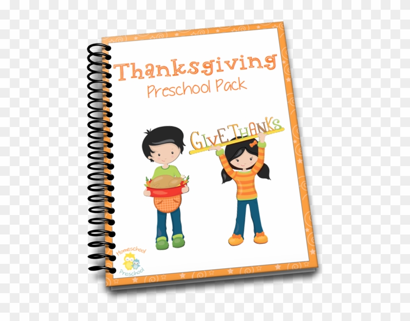 68b4739e42271485567476 Thanksgiving Prek - If You Give A Mouse A Cookie #733835