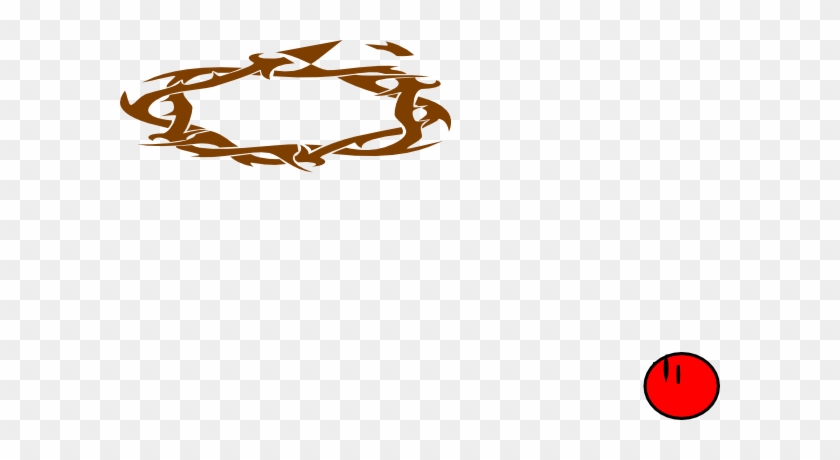 Clip Art #733858