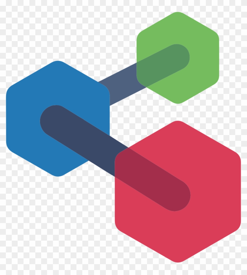 Eltropy - Eltropy Logo Png #734028