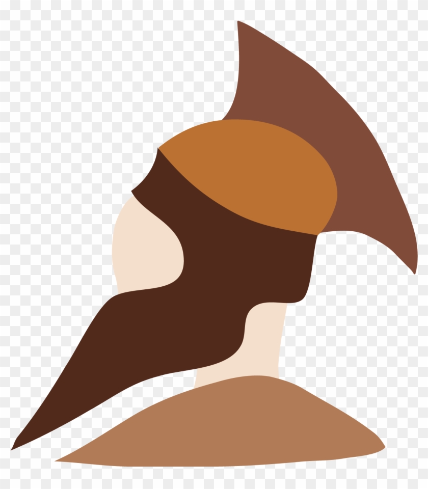 Achilles - Homer #734061