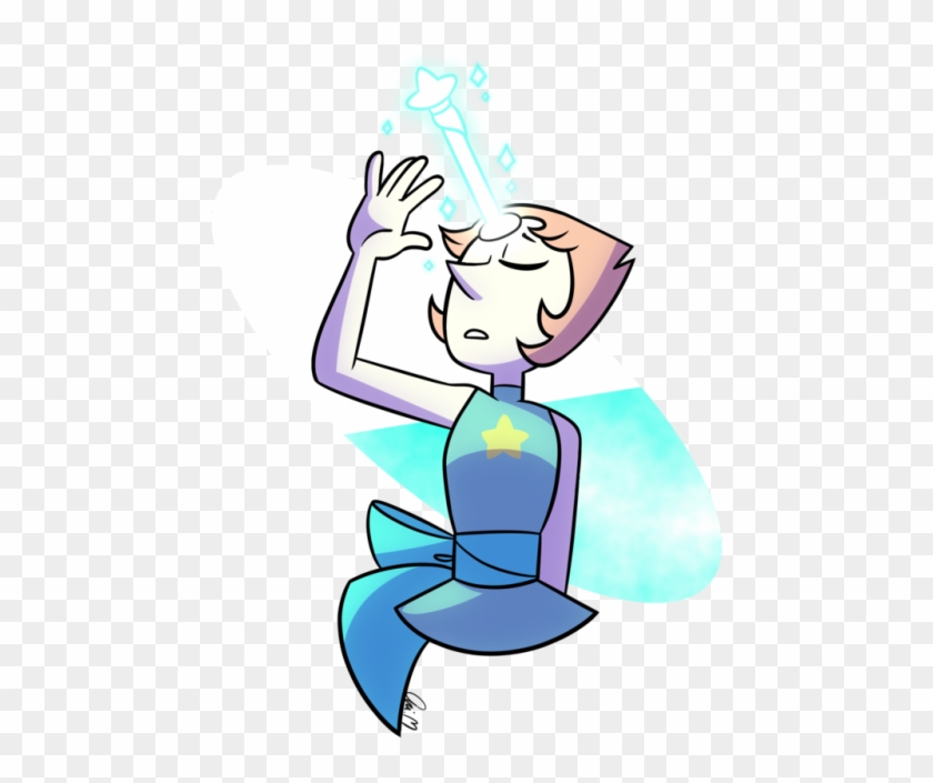 Clip Art #734105