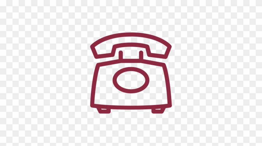 Contact Us - Circle #734161