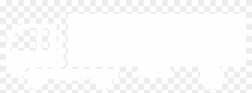 Vehicle Icon - Icon #734155