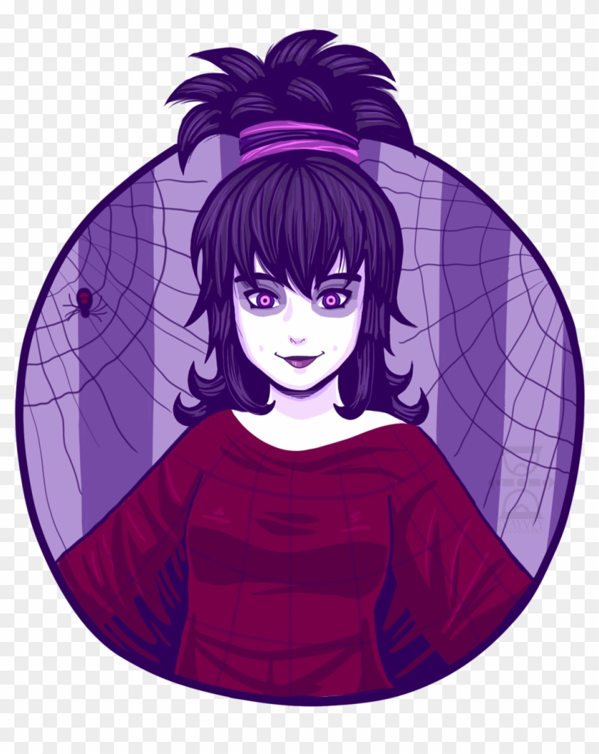 One Layer Challenge - Cartoon #734181