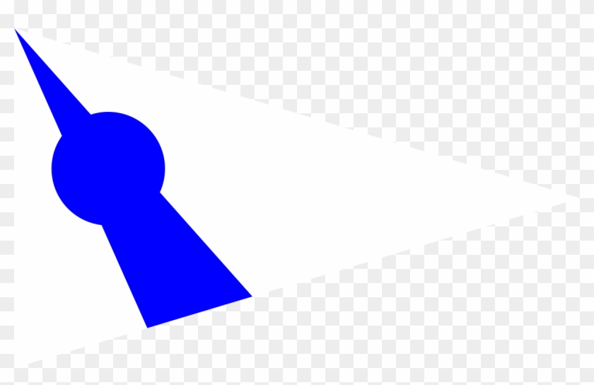 Clip Art #734188