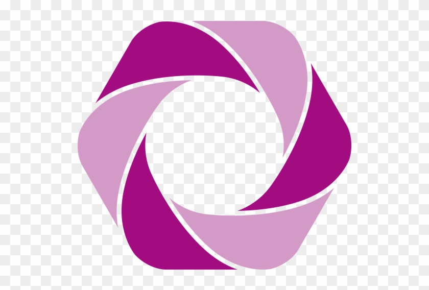 Circle #734191