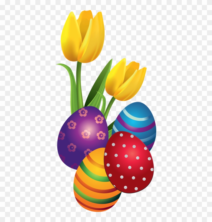 Pin By Teresa Rickard Parish On Clip Art - صور عن شم النسيم #734205