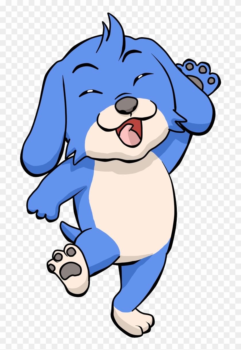 0 Replies 0 Retweets 0 Likes - Cartoon #734282