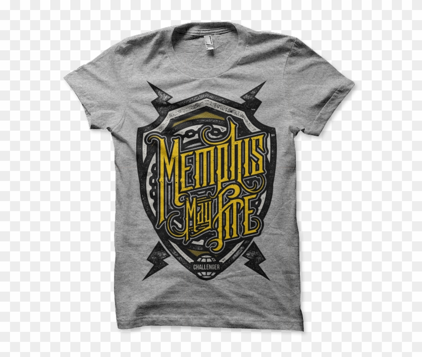 T-shirt Designs - T-shirt Designs #734370