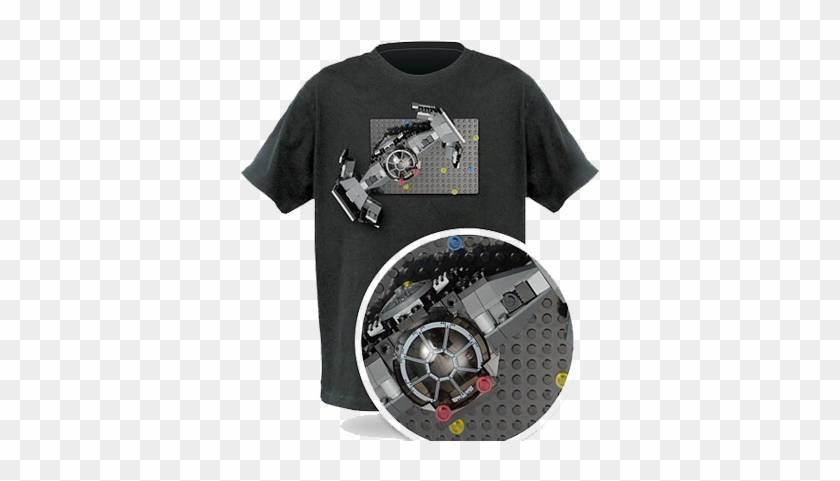 22 Oct 2012 - T Shirts #734383