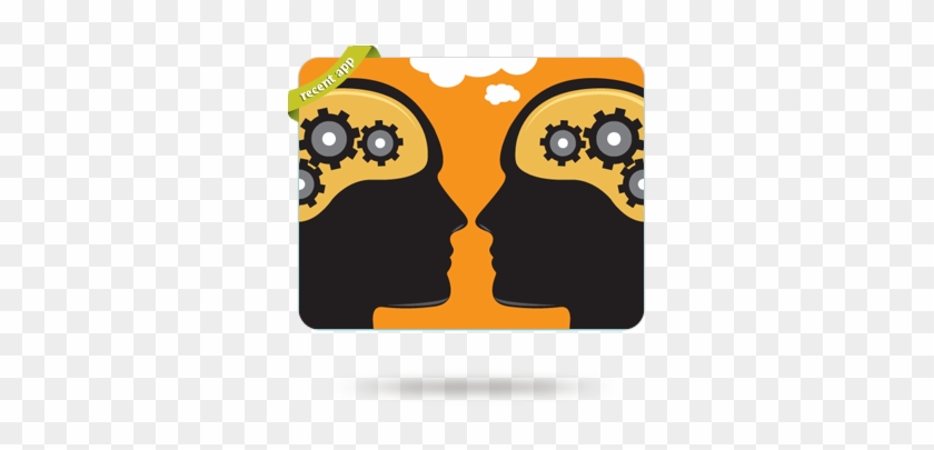 App Store - Mobile Phone #734392