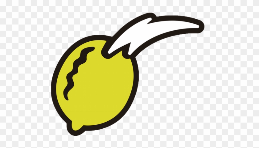 The Insane Road To Creating The First Hyper Real Stickers - Lemonchili Games #734405