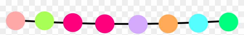 Big Image - Circle #734448