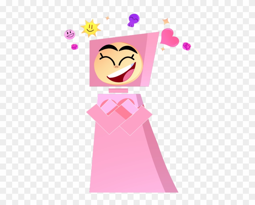 Clip Art #734518