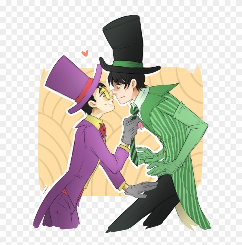Anime Fan Art, Cartoons, Animated Cartoons, Cartoon, - Warden X Once Ler #734560