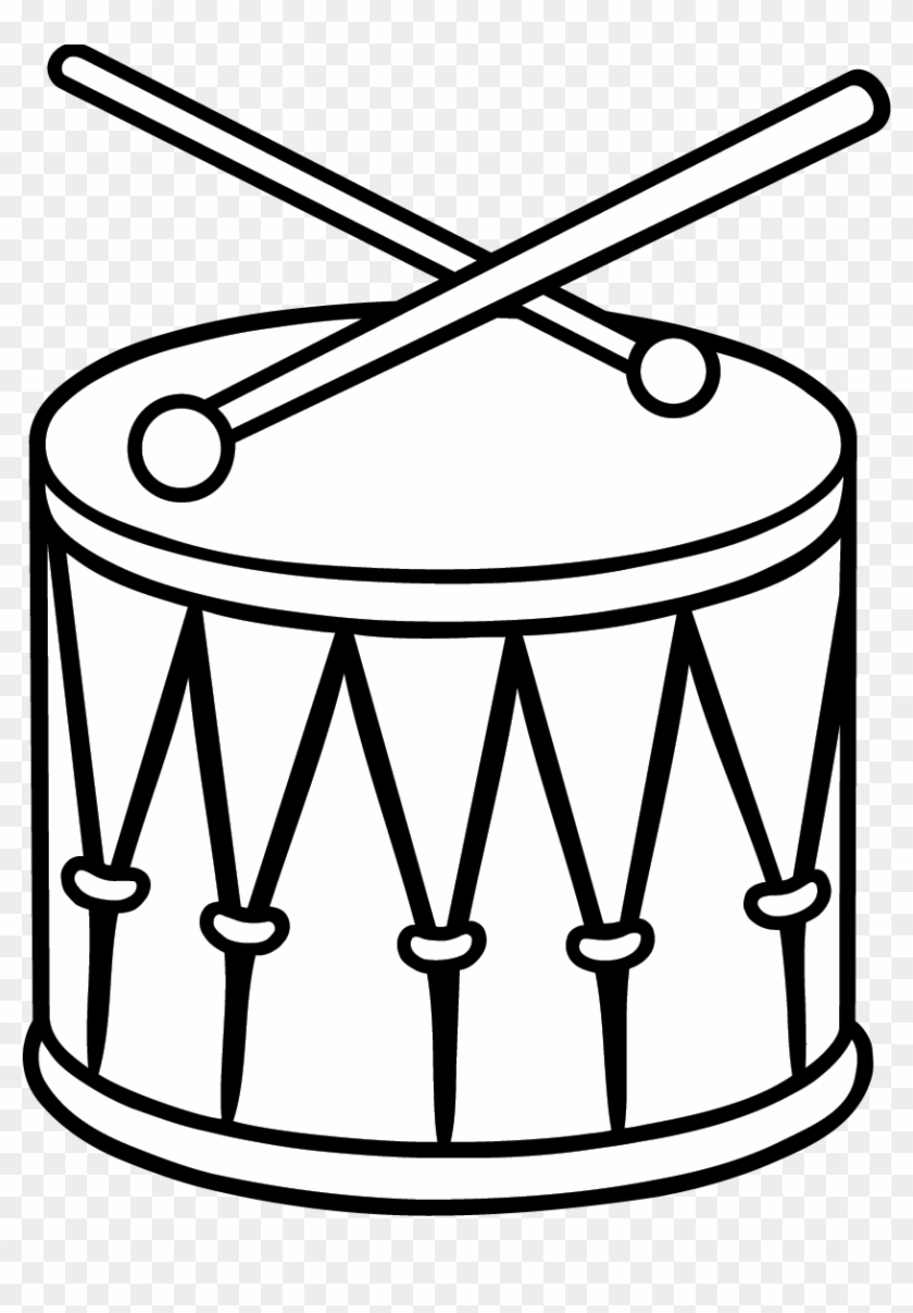 Vector Graphics #734573