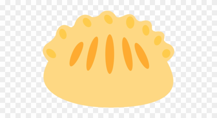 Twitter - Twitter #734602